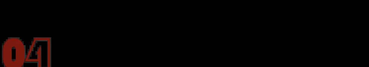 Mybatis系列全解(八):Mybatis的9大动态SQL标签你知道几个?提前致女神!