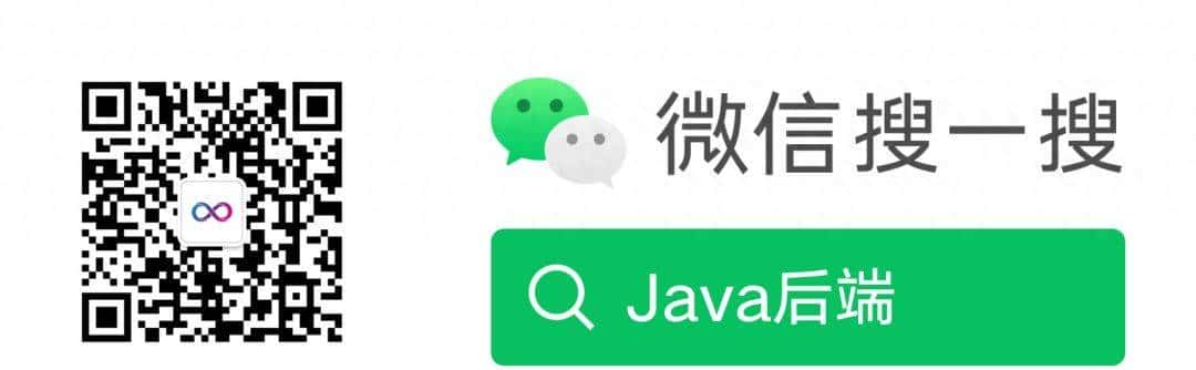 使用 Docker 部署 Spring Cloud 项目详细步骤