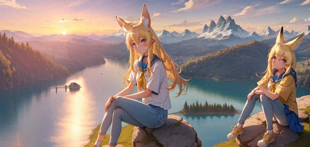 网络下载工具的较量：wget VS curl