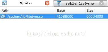 Android脱壳圣战之---如何脱掉"爱加密"家的保护壳