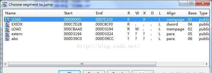 Android脱壳圣战之---如何脱掉"爱加密"家的保护壳