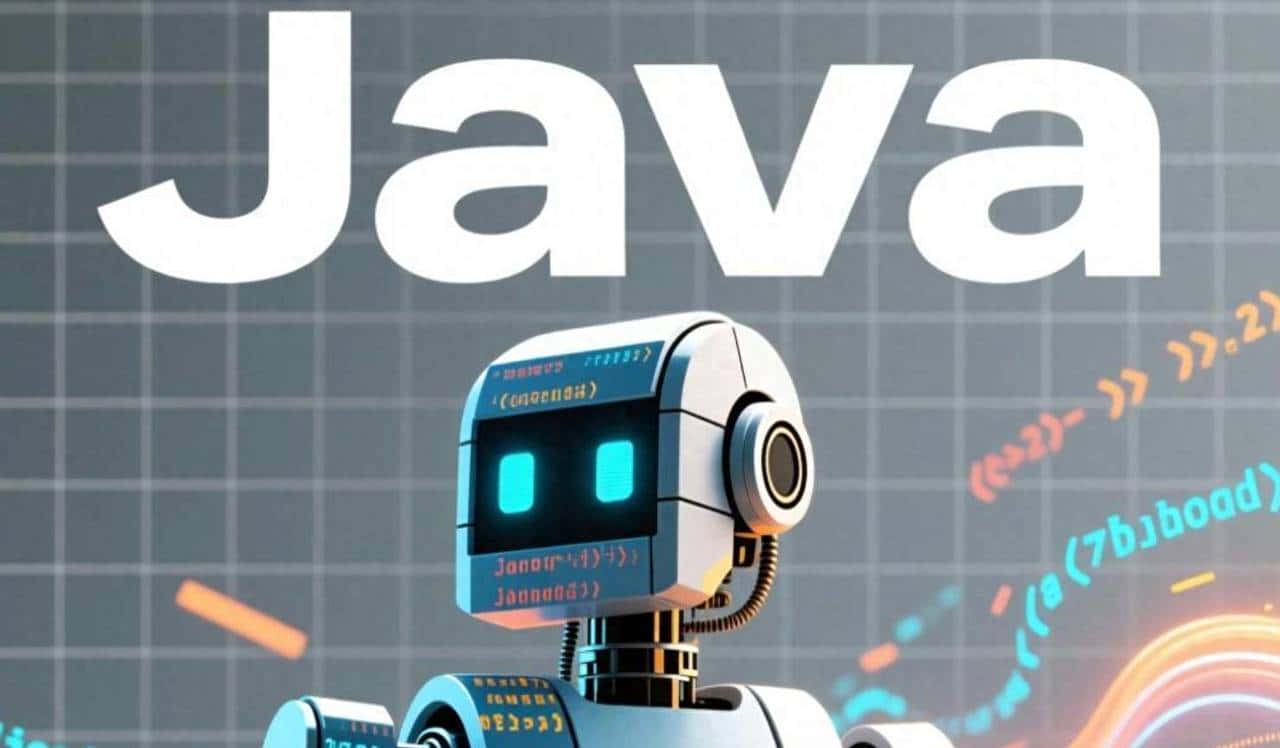 Centos操作系统如何下载、安装和配置java环境