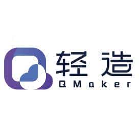 离散制造与流程制造的区别