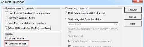 Papi酱都被整,你还不改?