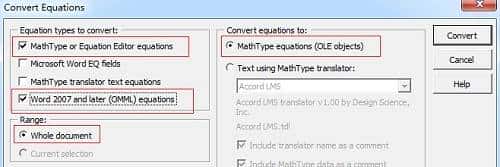 Papi酱都被整,你还不改?