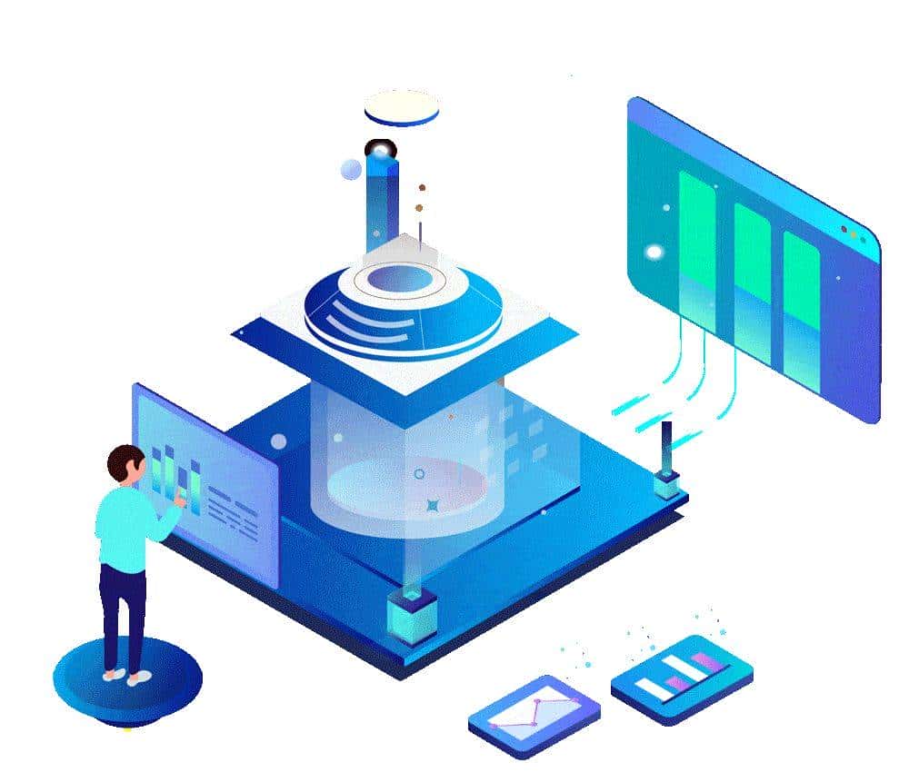 离散制造与流程制造的区别