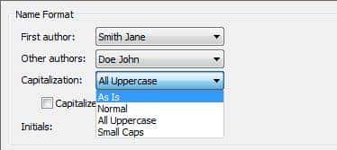 使用Endnote导入符合GB7714的参考文献-毕业论文好帮手第一期
