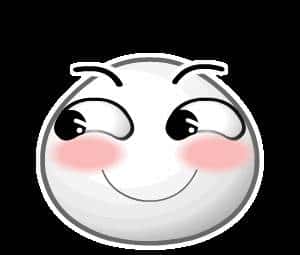 工作刚需，文字识别软件推荐