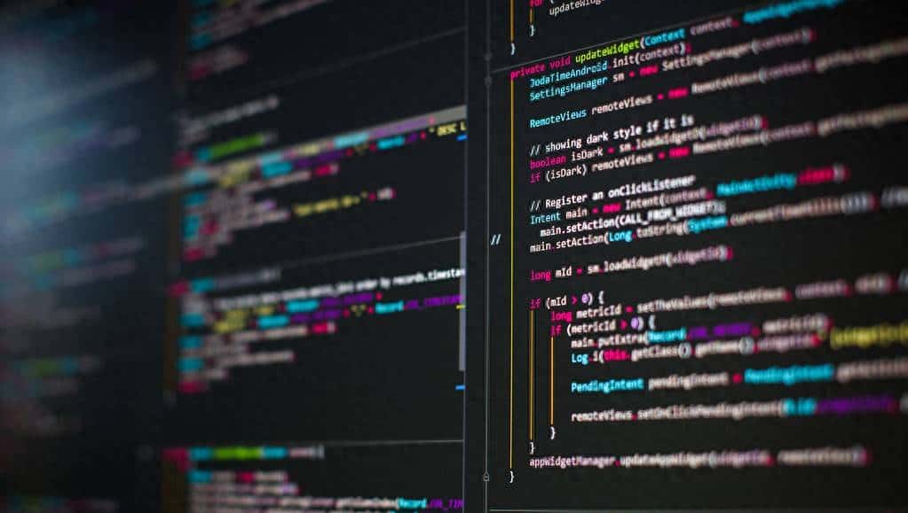 高手手册之IntelliJ IDEA 快捷键终极大全