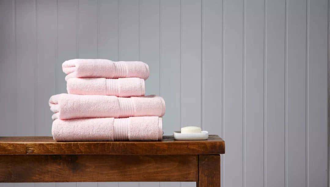 推广｜| 上班鞋、耳环、锁骨链、身体乳，这期好好买