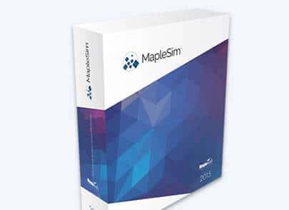 最常用的三款数学软件,不看后悔!