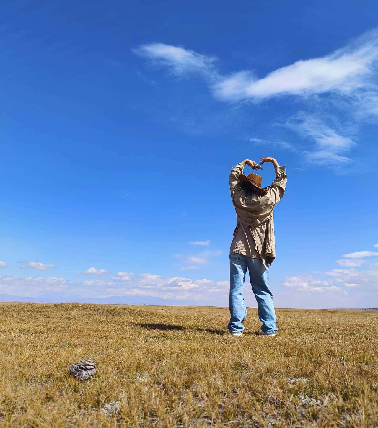 想要快速掌握计算机快捷键——关键！