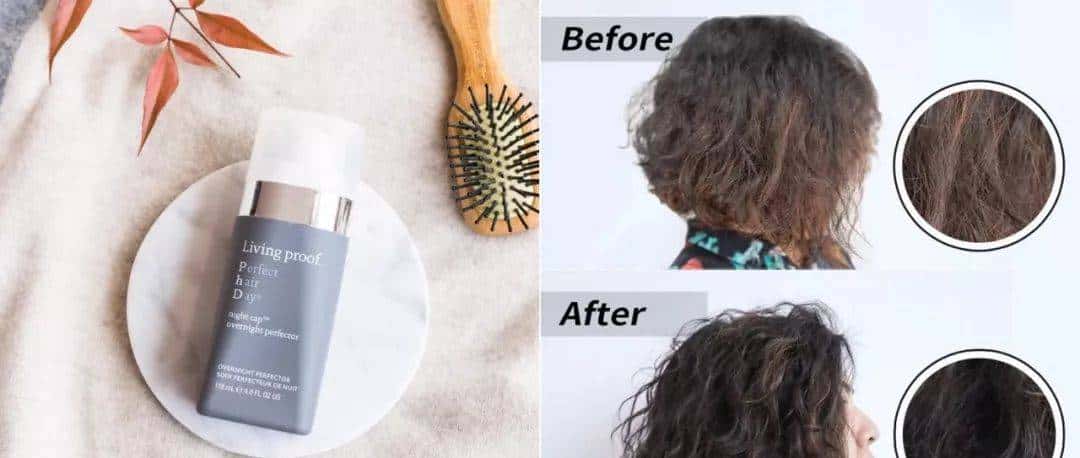 推广｜| 上班鞋、耳环、锁骨链、身体乳，这期好好买