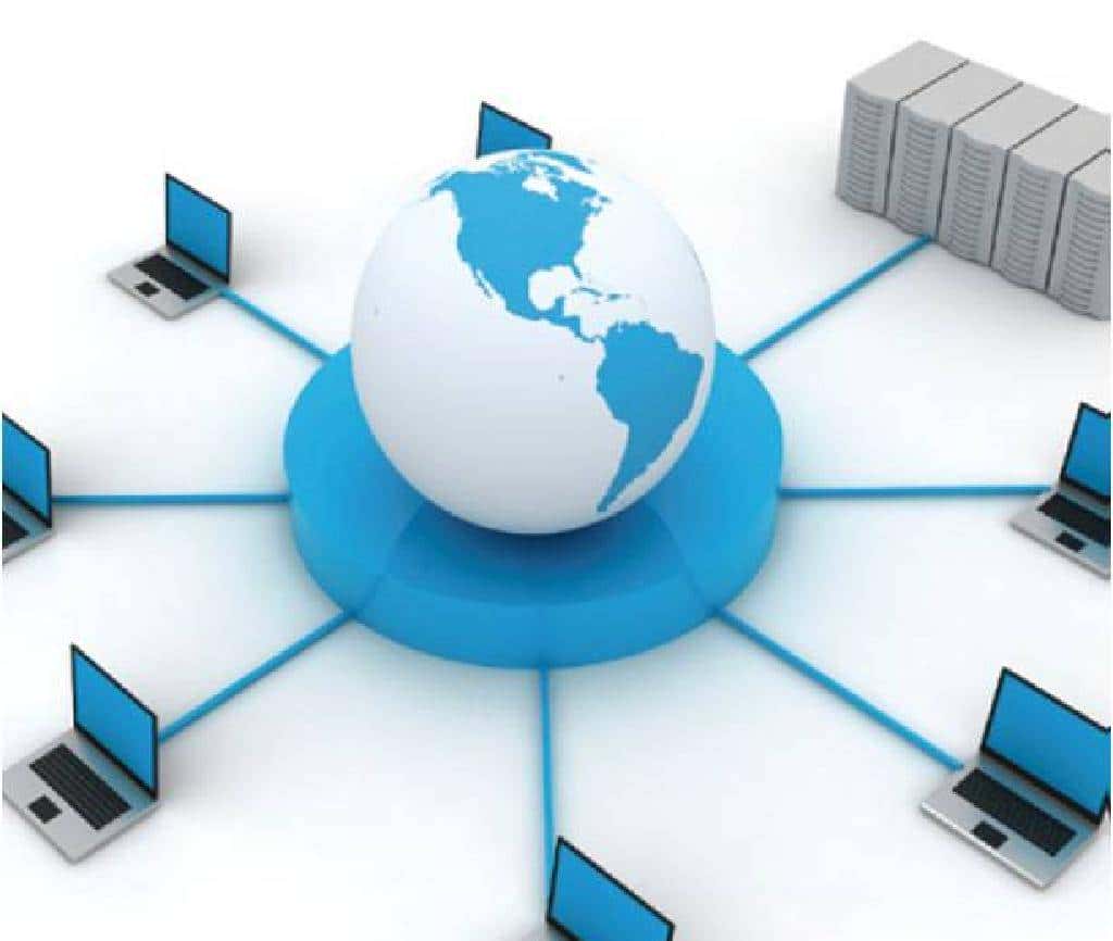 Transformer 的 “隐形大佬”:拆解 FFN,读懂架构核心