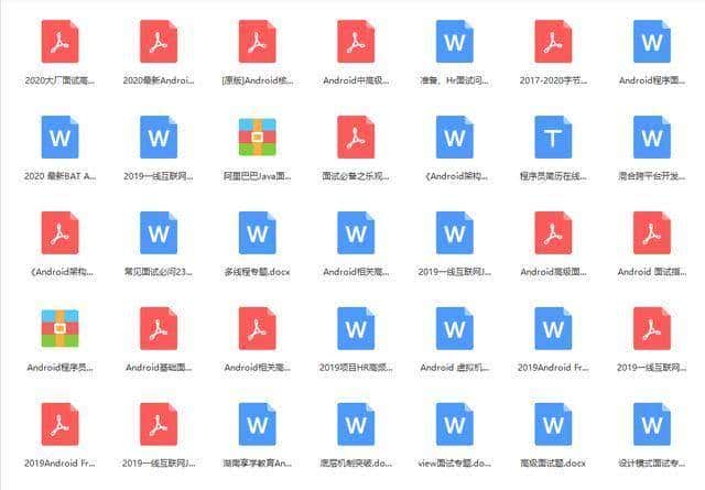总是听到有人说AndroidX，到底什么是AndroidX？