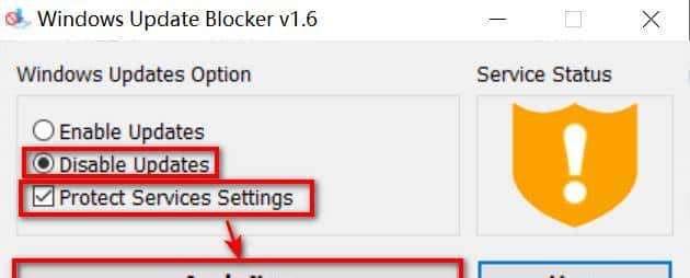 修复Win10系统下打印机共享报错0×00000709