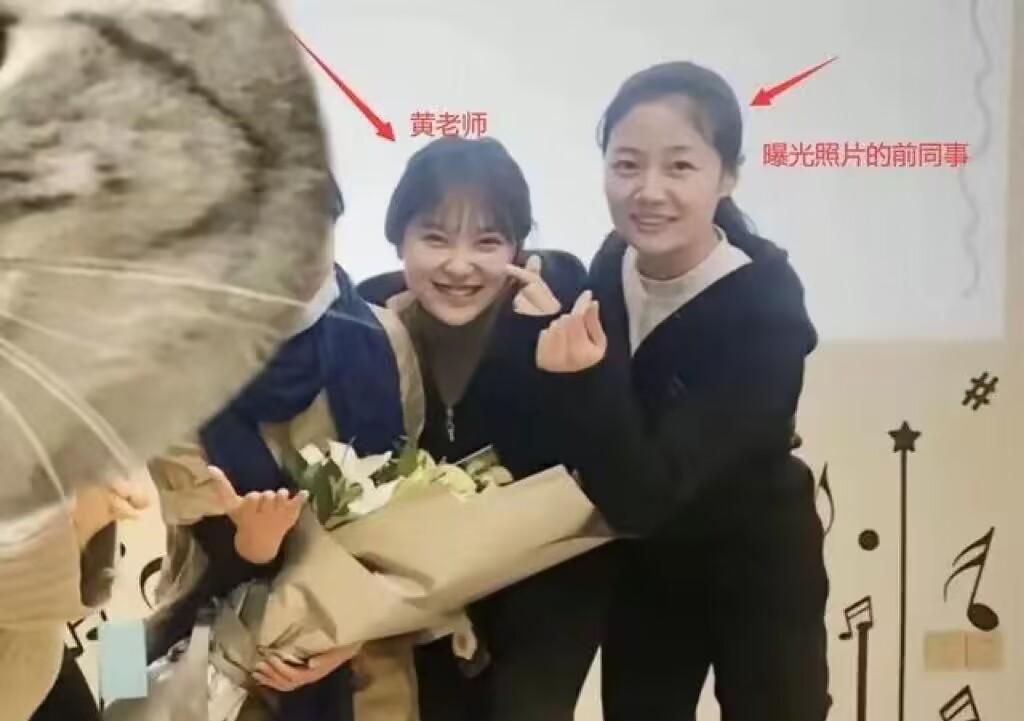 挖呀挖赚600万后被告：原来人性中最大的恶，是见不得人比自己好