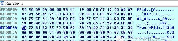 Android脱壳圣战之---如何脱掉"爱加密"家的保护壳