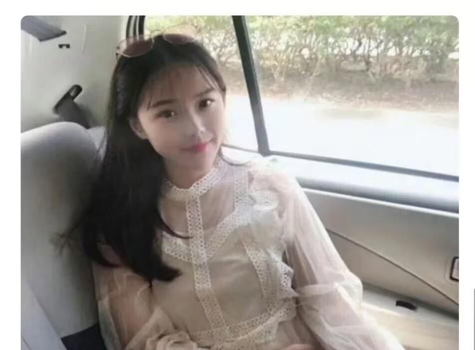 挖呀挖赚600万后被告：原来人性中最大的恶，是见不得人比自己好