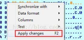 Android脱壳圣战之---如何脱掉"爱加密"家的保护壳