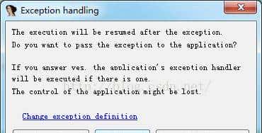 Android脱壳圣战之---如何脱掉"爱加密"家的保护壳