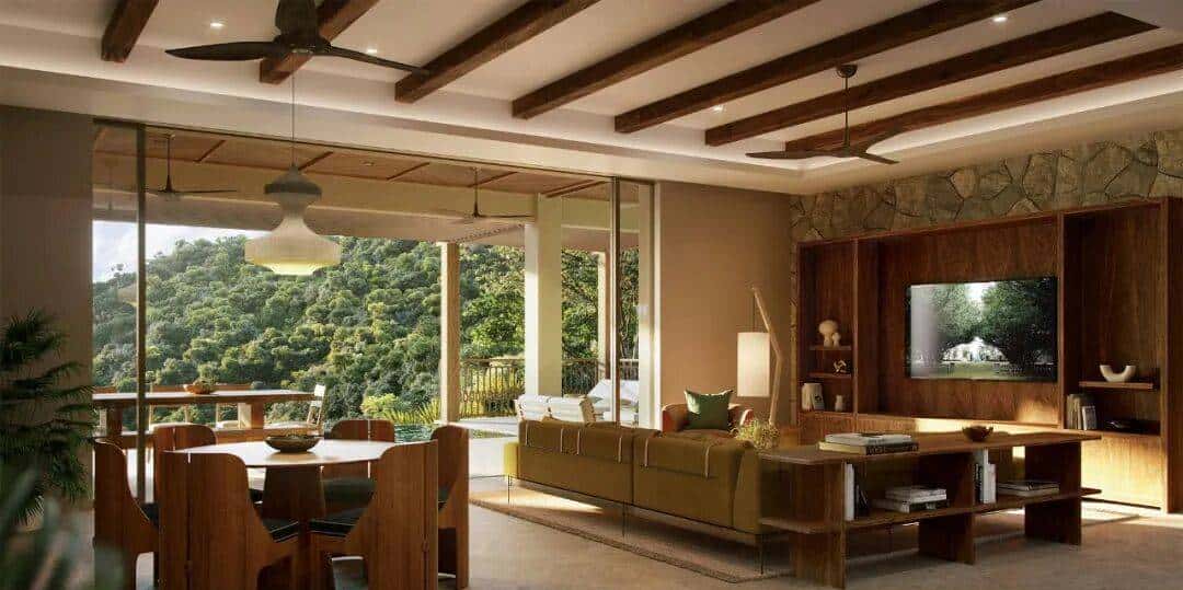 2025 第45届美国金钥匙奖Gold Key Awards入围揭晓!