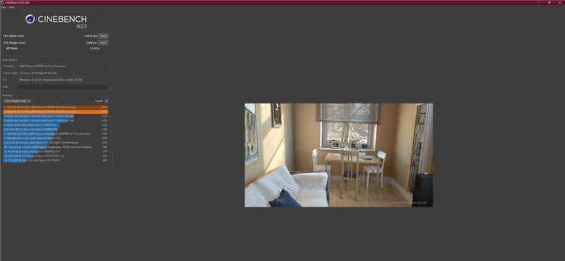 微星 MAG B850M MORTAR WIFI迫击炮主板评测：BIOS三大优化、教科书式