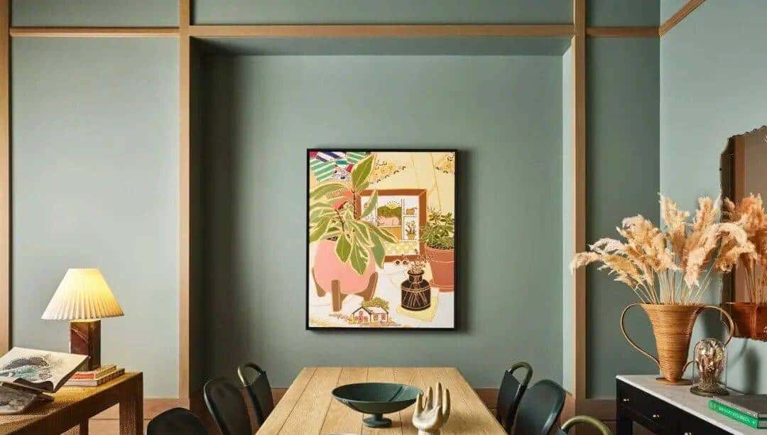 2025 第45届美国金钥匙奖Gold Key Awards入围揭晓!