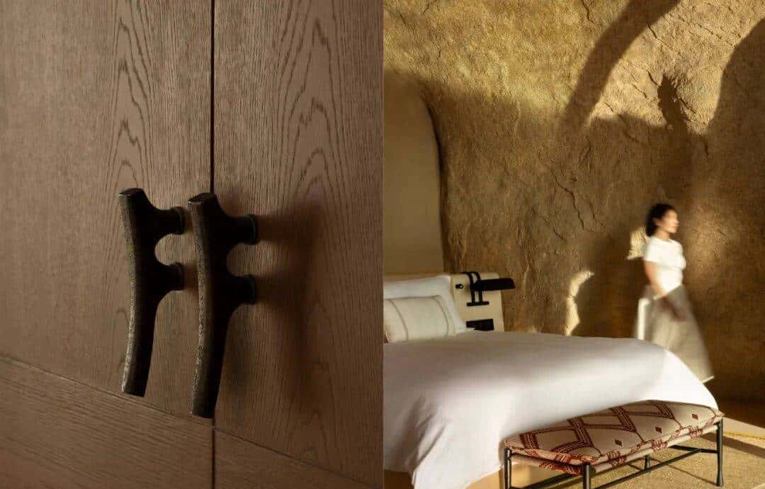 2025 第45届美国金钥匙奖Gold Key Awards入围揭晓!