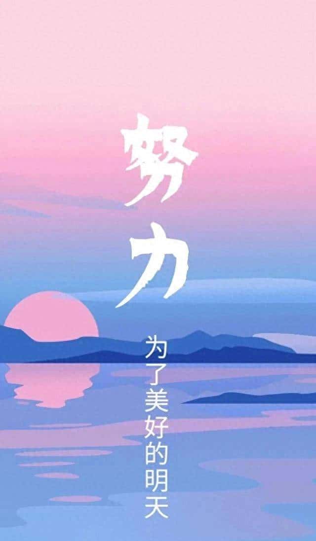 20个与打字相关的中英文对照 1