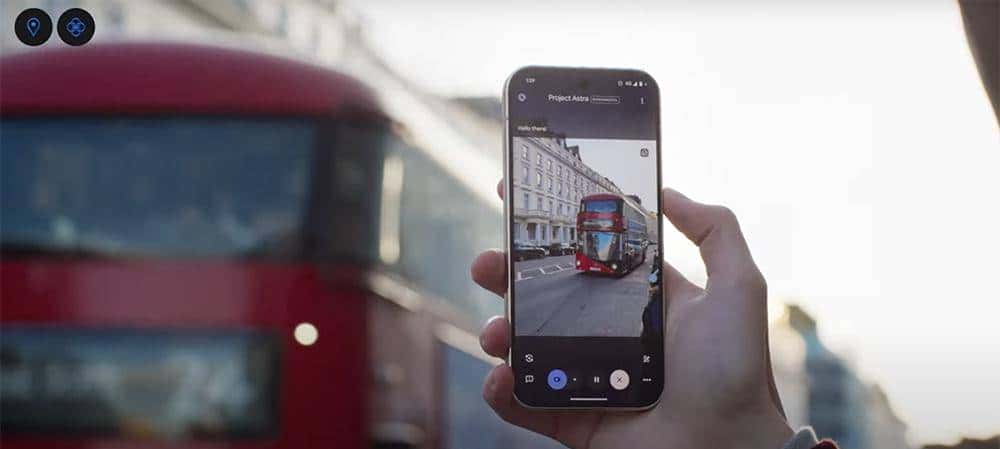 谷歌大模型登场!掀Agent风暴,放AI芯片大招,深夜突袭OpenAI