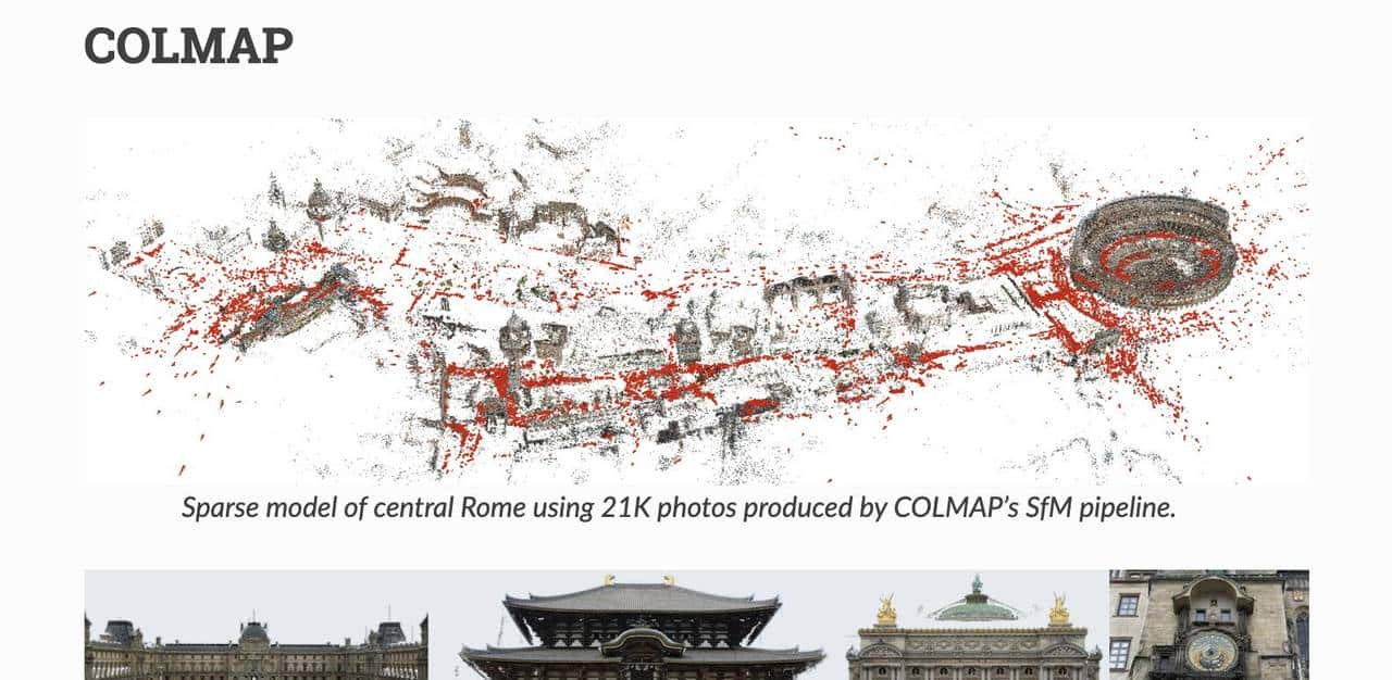 主流 AI 生成 3D 技术流派辨析:Text-to-3D, Image-to-3D 与 NeRF 应用概览