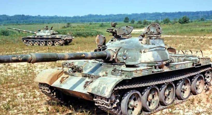 内外交困,叙利亚军队如今还剩多少家底,能抗住土耳其进攻吗?