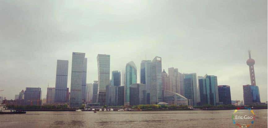 抬头看云,Oracle亚太用户组领袖峰会都聊了啥?