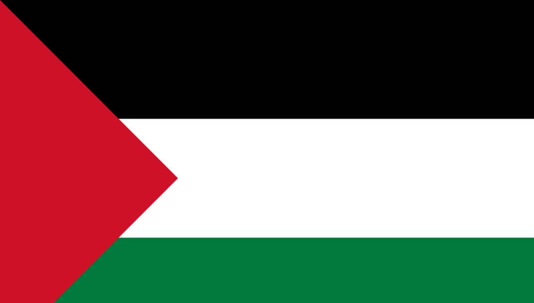 内外交困,叙利亚军队如今还剩多少家底,能抗住土耳其进攻吗?