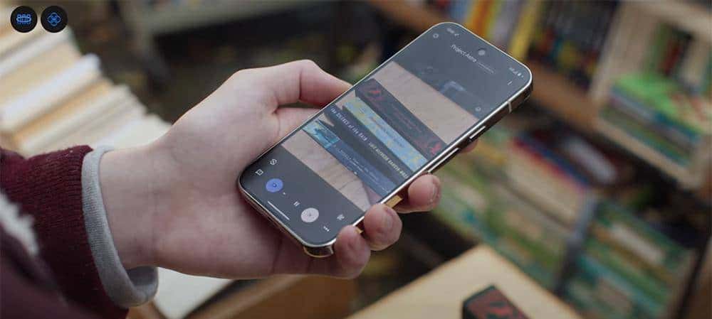 谷歌大模型登场!掀Agent风暴,放AI芯片大招,深夜突袭OpenAI