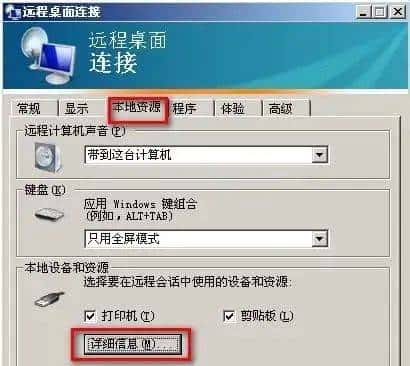 技术是这样应用的（一）
