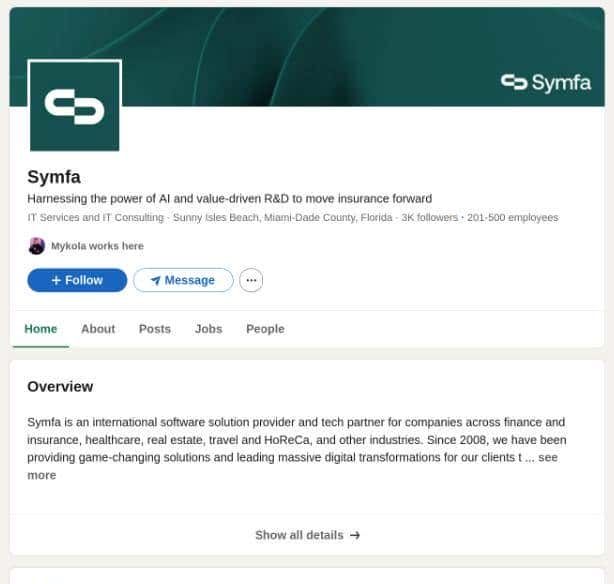 仅差30秒!8年开发者险遭“面试劫”:测试代码暗中「藏毒」,回车一下就可能“倾家荡产”