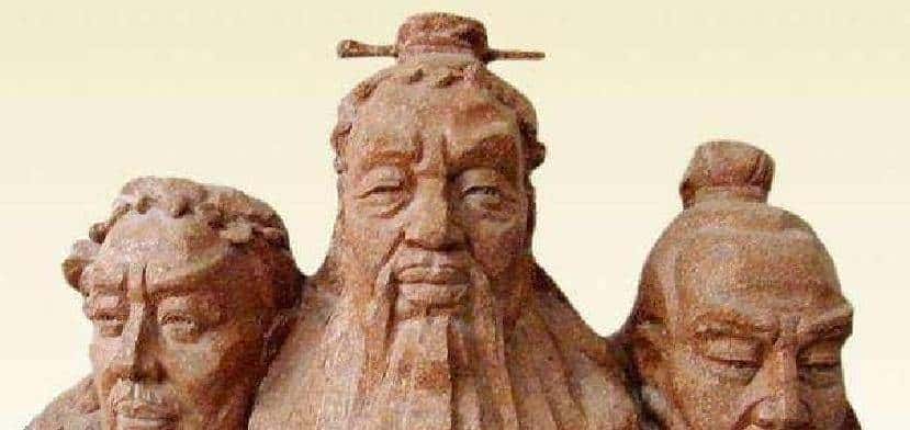 甲骨文都没记录的夏朝,为何周朝却知夏朝的存在?考古或揭开谜团