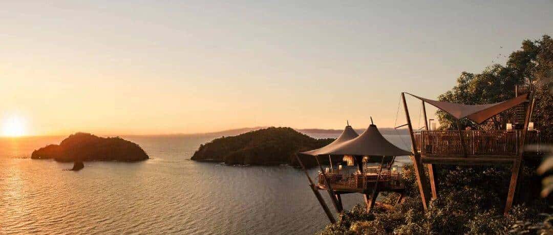 2025 第45届美国金钥匙奖Gold Key Awards入围揭晓!