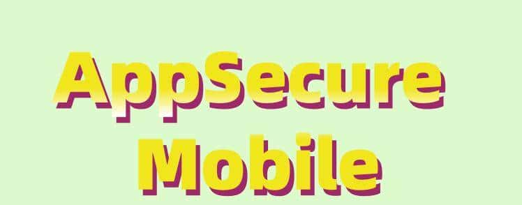 电脑监控软件哪个最好用?盘点2025年监控软件排行榜