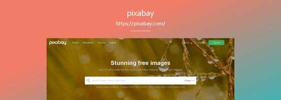 堪称神器的PPT插件，省时省力做出优秀作品