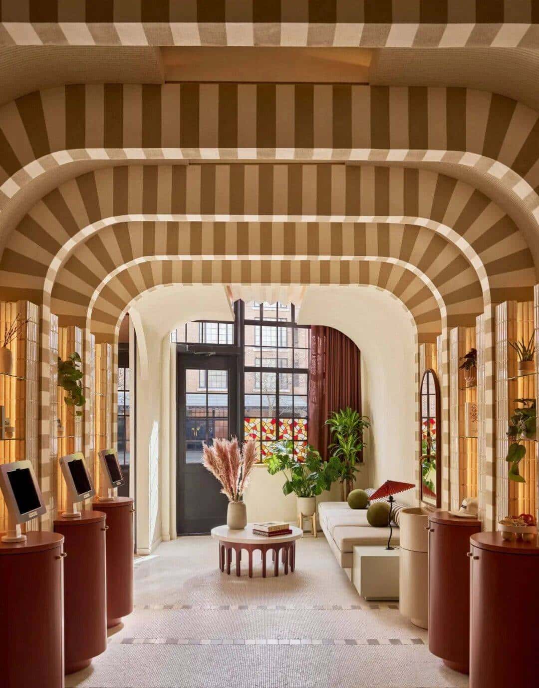 2025 第45届美国金钥匙奖Gold Key Awards入围揭晓!