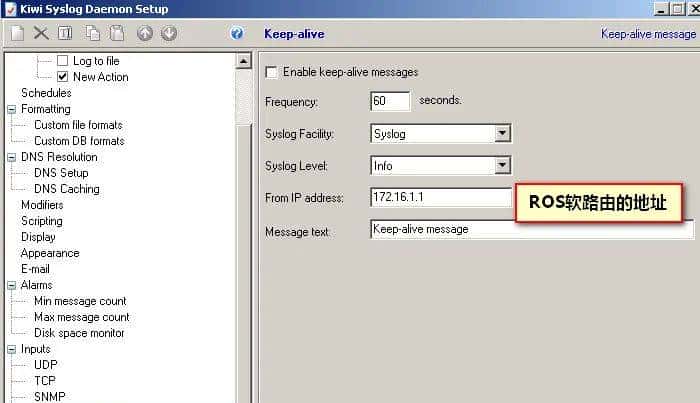 技术是这样应用的（一）