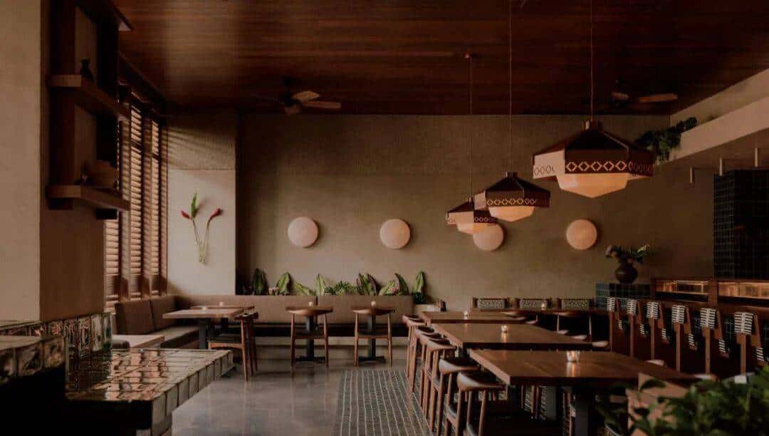 2025 第45届美国金钥匙奖Gold Key Awards入围揭晓!