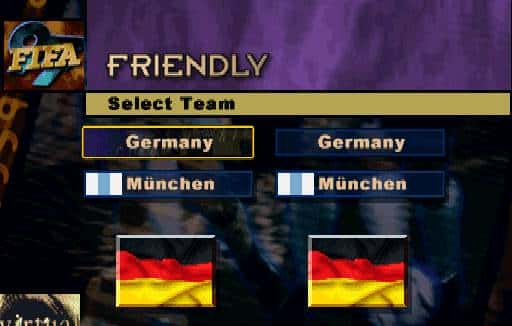 致青春~那些年我们玩过的游戏(PC篇五)