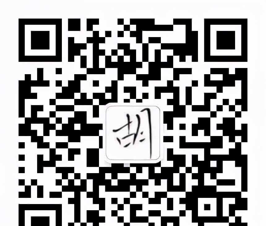 大疆M3508、M2006电机的CAN总线知识与配置方法