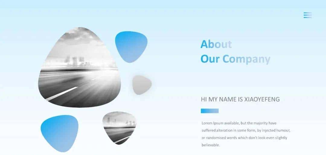 一款令人尖叫的PPT效率神器