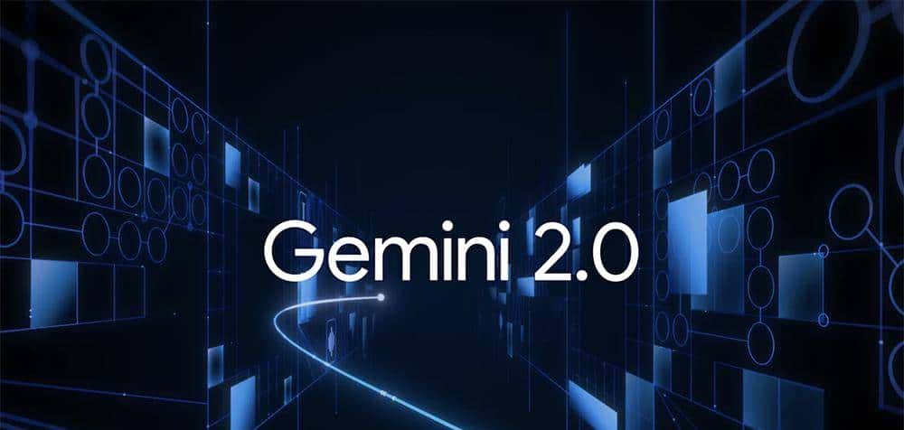 谷歌大模型登场!掀Agent风暴,放AI芯片大招,深夜突袭OpenAI