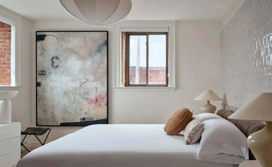 2025 第45届美国金钥匙奖Gold Key Awards入围揭晓!